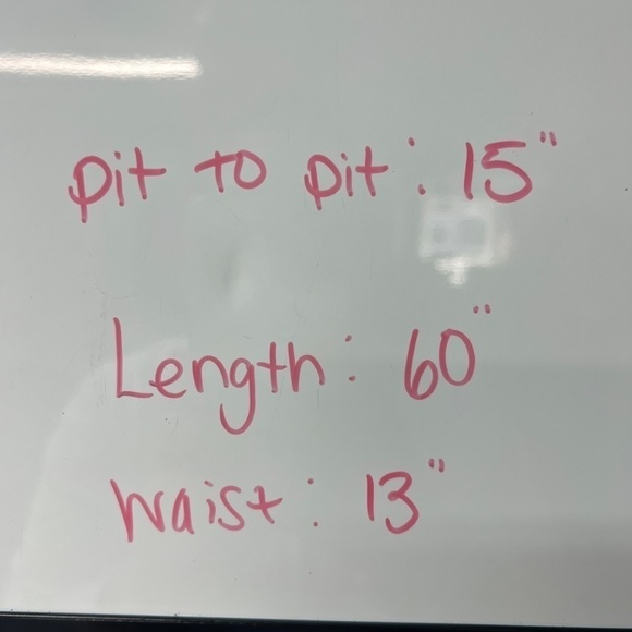 ASOS Women's Fairycore Boho Whimsical Play Festival Ethereal Womens Maxi Dress 2 - Picture 15 of 16